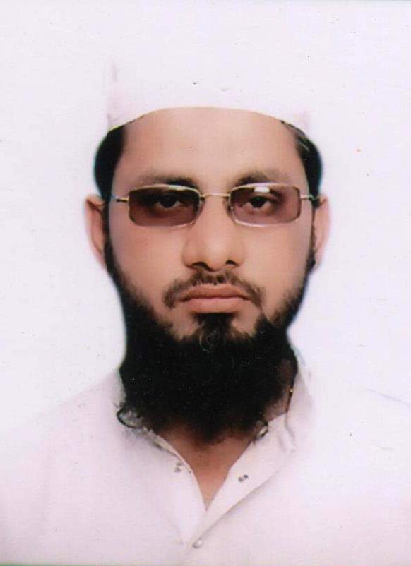 Noor Hasan